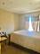 2 G Fernwood, Bolingbrook, IL 60440