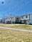 2 G Fernwood, Bolingbrook, IL 60440