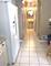 2 G Fernwood, Bolingbrook, IL 60440