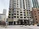 440 N Wabash Unit 612, Chicago, IL 60611