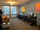 440 N Wabash Unit 612, Chicago, IL 60611