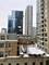 30 E Huron Unit 1305, Chicago, IL 60611