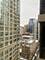 30 E Huron Unit 1305, Chicago, IL 60611