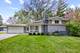 444 Buckeye, Naperville, IL 60540