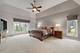 203 Edinburgh, Naperville, IL 60540