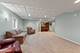 203 Edinburgh, Naperville, IL 60540