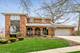 13847 S Split Rail, Homer Glen, IL 60491