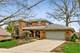 13847 S Split Rail, Homer Glen, IL 60491