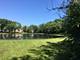 LOT 50 Kajer, Lake Forest, IL 60045