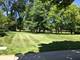 LOT 51 Kajer, Lake Forest, IL 60045