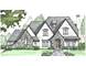 LOT 51 Kajer, Lake Forest, IL 60045