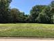 LOT 22 Kimmer, Lake Forest, IL 60045