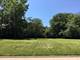 LOT 22 Kimmer, Lake Forest, IL 60045