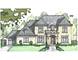 LOT 22 Kimmer, Lake Forest, IL 60045