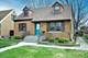 9749 S 50th, Oak Lawn, IL 60453