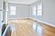 9749 S 50th, Oak Lawn, IL 60453