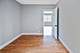 9749 S 50th, Oak Lawn, IL 60453