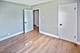 9749 S 50th, Oak Lawn, IL 60453