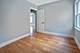 9749 S 50th, Oak Lawn, IL 60453