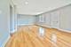 9749 S 50th, Oak Lawn, IL 60453