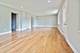 9749 S 50th, Oak Lawn, IL 60453