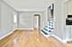 9749 S 50th, Oak Lawn, IL 60453