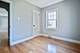 9749 S 50th, Oak Lawn, IL 60453