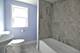 9749 S 50th, Oak Lawn, IL 60453