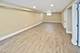 9749 S 50th, Oak Lawn, IL 60453