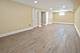 9749 S 50th, Oak Lawn, IL 60453