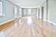 9749 S 50th, Oak Lawn, IL 60453