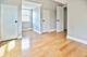 9749 S 50th, Oak Lawn, IL 60453