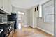 9749 S 50th, Oak Lawn, IL 60453