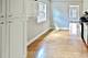 9749 S 50th, Oak Lawn, IL 60453