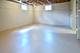 9749 S 50th, Oak Lawn, IL 60453
