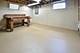 9749 S 50th, Oak Lawn, IL 60453