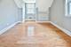9749 S 50th, Oak Lawn, IL 60453
