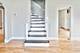 9749 S 50th, Oak Lawn, IL 60453