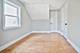 9749 S 50th, Oak Lawn, IL 60453