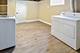 9749 S 50th, Oak Lawn, IL 60453