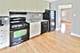9749 S 50th, Oak Lawn, IL 60453