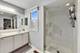 1806 W Diversey Unit D, Chicago, IL 60614