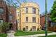 5654 N Spaulding, Chicago, IL 60659