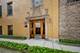 5654 N Spaulding, Chicago, IL 60659