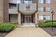 909 E Kenilworth Unit 325, Palatine, IL 60074