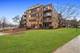 909 E Kenilworth Unit 325, Palatine, IL 60074