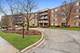 909 E Kenilworth Unit 325, Palatine, IL 60074