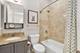 1949 N Whipple Unit 3, Chicago, IL 60647