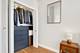 1949 N Whipple Unit 3, Chicago, IL 60647