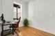 1949 N Whipple Unit 3, Chicago, IL 60647